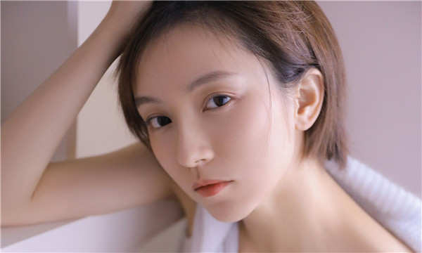坦洲镇【三代试管生子助孕机构：助您轻松拥有自己的孩子】