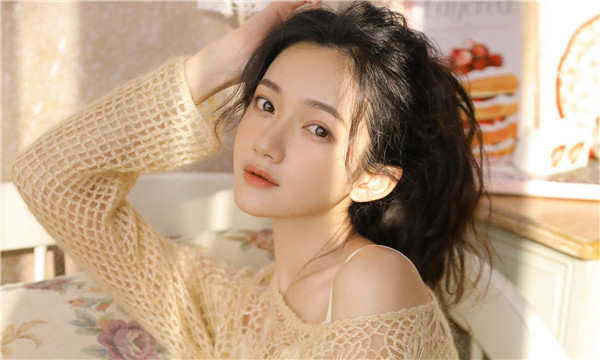坦洲镇试管代怀助孕生子可靠吗｜试管代怀什么意思