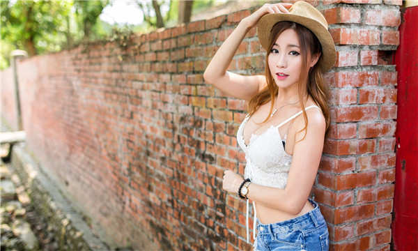 坦洲镇试管婴儿助孕公司-｛试管婴儿 公司｝