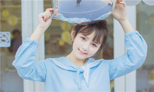 坦洲镇三代试管包男孩机构：助您实现生育梦想的专业选择