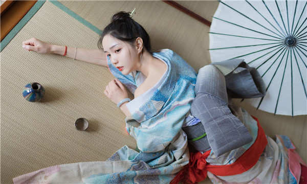 坦洲镇男人不结婚可以试管要个孩子吗｜男人不结婚可以试管要个孩子吗知乎