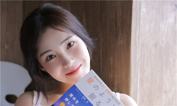 坦洲镇包生男孩多少钱？了解代怀生子的费用与流程