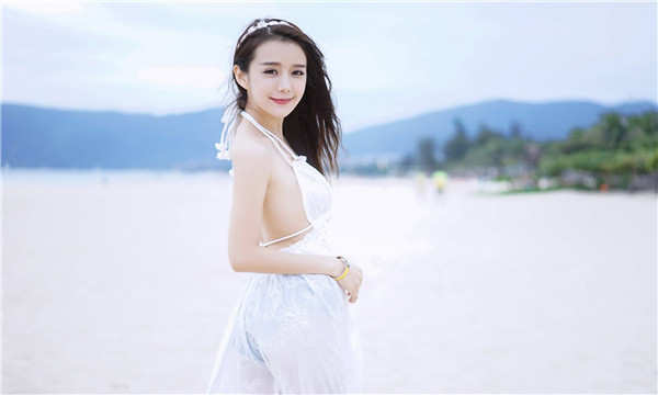 坦洲镇试管婴儿代怀生子的解决方案：为不孕不育患者家庭带来希望
