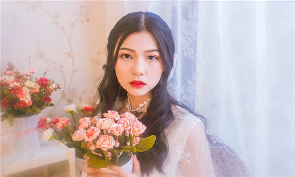 坦洲镇试管供卵的成功率高吗｜试管婴儿供卵是什么意思