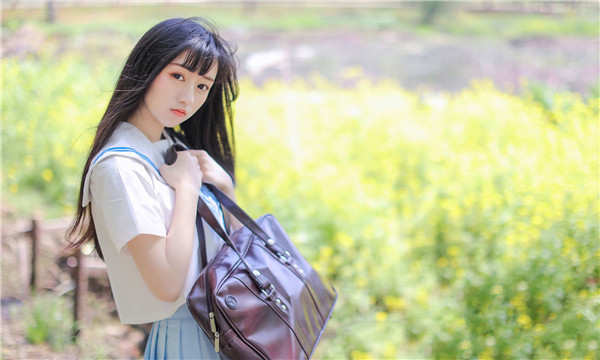 坦洲镇试管婴儿可以让别人代生吗｜做试管可以找人代替吗