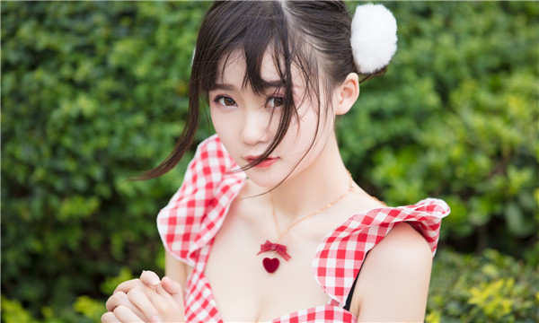 坦洲镇供卵试管婴儿｜供卵试管婴儿长得像谁