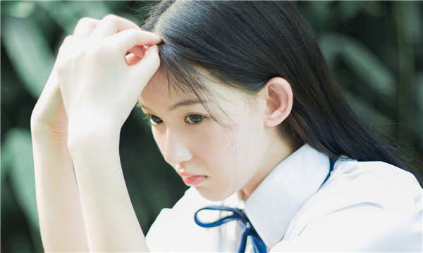 坦洲镇供卵代怀是什么意思｜供卵自怀的成功率高吗