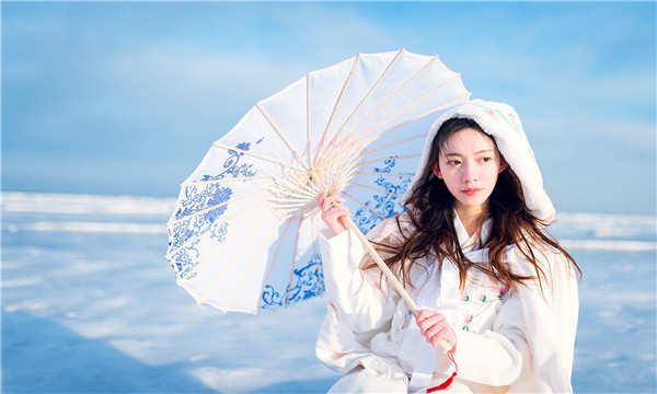 坦洲镇试管代怀生子多少钱一个？助孕之路的费用分析与方案选择