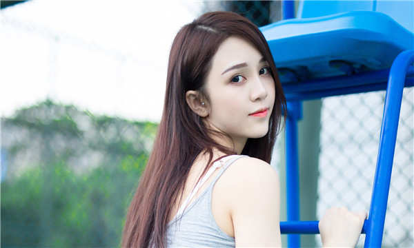 坦洲镇三胎想要儿子可以做试管吗｜包生男孩就找第三代试管