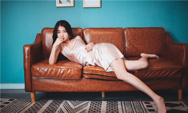 坦洲镇试管供卵代怀生子机构的选择与保障