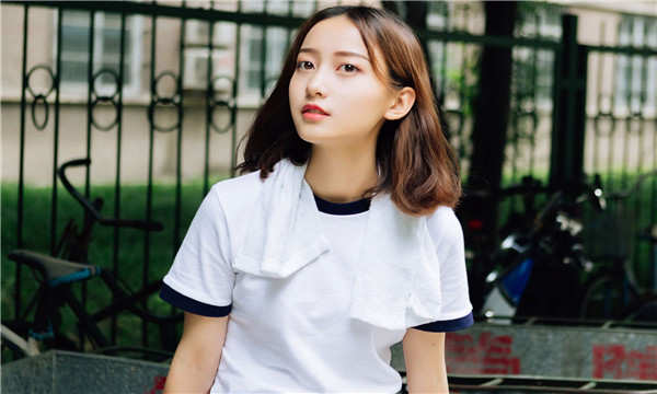 坦洲镇试管婴儿男孩费用大概要多少钱左右？实际情况解析！