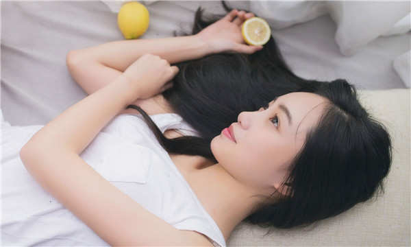 坦洲镇代怀生子什么意思｜代怀是什么