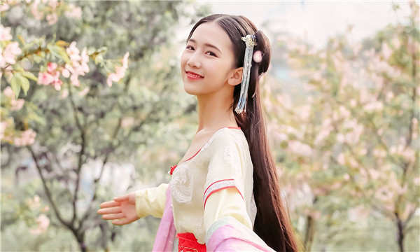 坦洲镇试管婴儿 生男孩｜试管婴儿生男孩多还是女孩多？