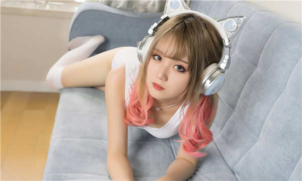 坦洲镇男人不结婚可以试管要个孩子吗｜国内可以借卵生子的医院