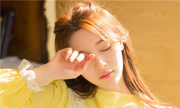 坦洲镇女人做试管的更佳年龄-｛年龄大有影响吗？｝