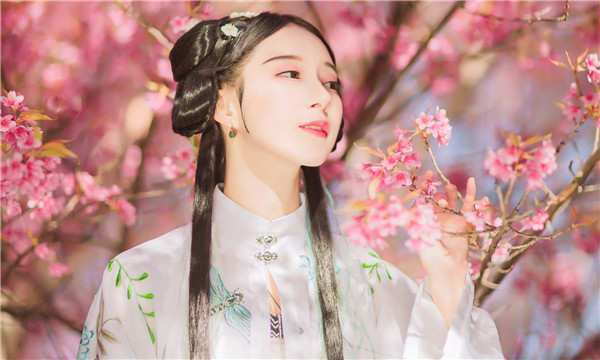 坦洲镇供卵试管婴儿：助您实现家庭梦想的科学方案