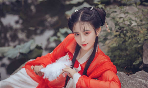 坦洲镇借卵做试管的费用｜国内哪有借卵生子医院