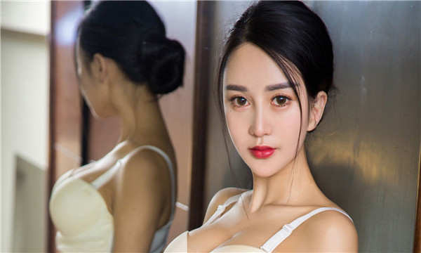 坦洲镇借卵试管代怀生子的详细流程与注意事项