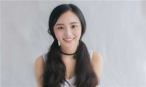 坦洲镇试管代怀生男孩还是女孩｜试管代怀生男孩还是女孩好