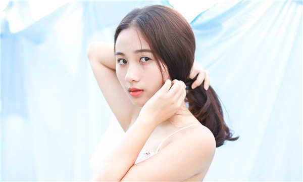 坦洲镇试管包生男孩多少钱？助孕家庭的福音