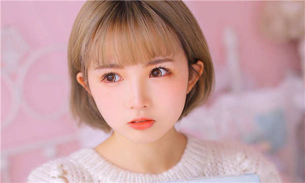 坦洲镇包生男孩就找第三代试管｜40岁以上做几代试管