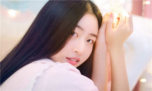 坦洲镇三代试管婴儿包成功医院｜40岁以上做几代试管