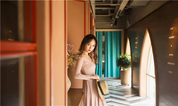 坦洲镇做试管包做成功多少钱｜试管婴儿包成功医院