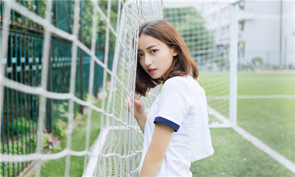 坦洲镇供卵代生包男孩机构｜供卵生子的费用