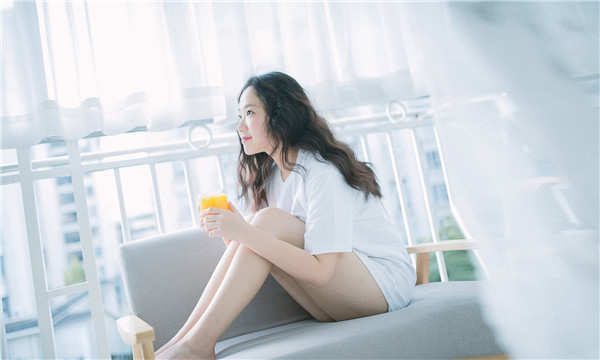 坦洲镇私人代怀助孕