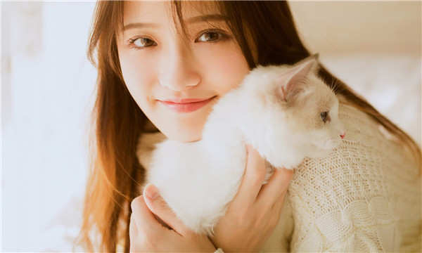 坦洲镇试管婴儿可以让别人代生吗｜试管婴儿可以让别人代生吗孕妇