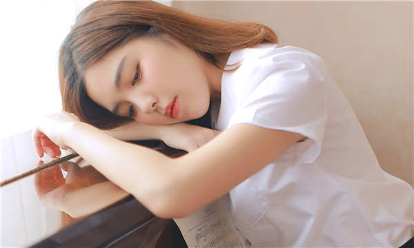 坦洲镇试管代怀生子多少钱一个，助您实现育儿梦想