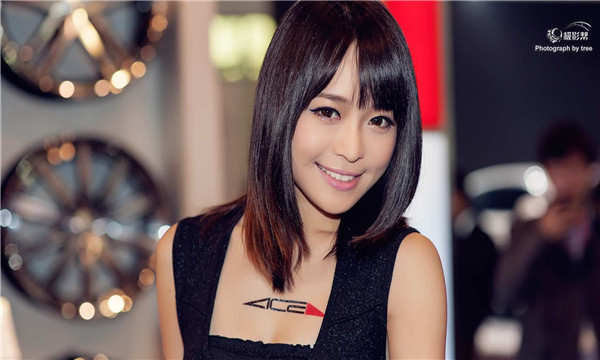 坦洲镇试管助孕联系方式｜试管婴儿助孕平台
