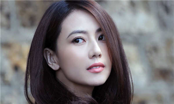 坦洲镇供卵试管助孕机构：为不孕不育家庭开辟一条希望之路