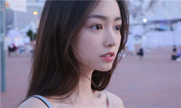 坦洲镇借卵代生机构｜借卵生子的费用是多少
