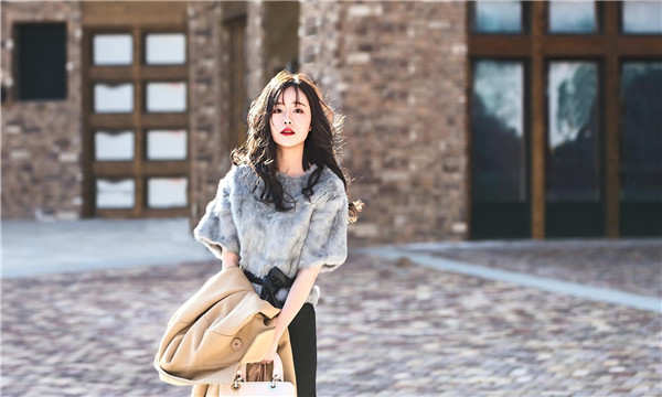 坦洲镇试管助孕生子成功率｜试管助孕的条件