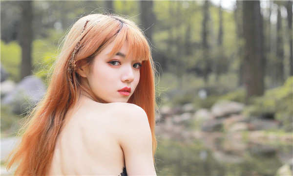 坦洲镇贝宝助孕助孕生子，带您实现家庭完整的美好愿望